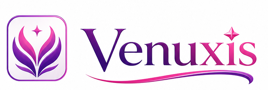 Venuxis